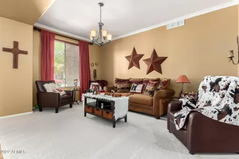 3713 E Kimball Rd, Gilbert, AZ 85297 photo 7