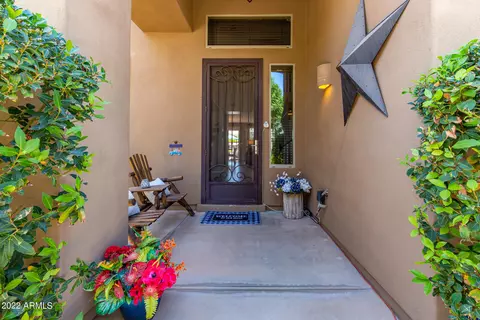3713 E Kimball Rd, Gilbert, AZ 85297 photo 3