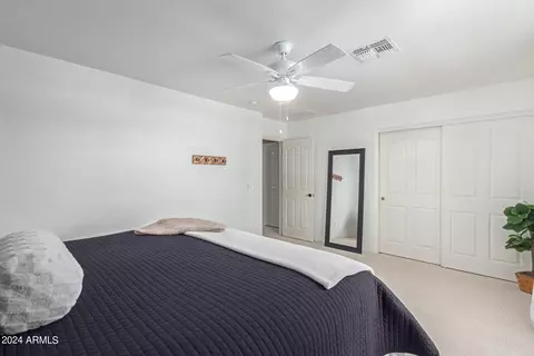 3713 E Kimball Rd, Gilbert, AZ 85297 photo 33