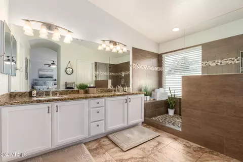 3713 E Kimball Rd, Gilbert, AZ 85297 photo 25