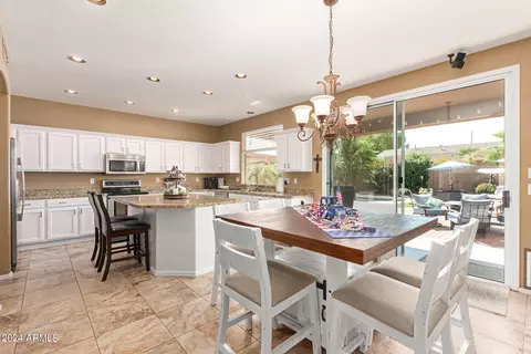 3713 E Kimball Rd, Gilbert, AZ 85297 photo 11
