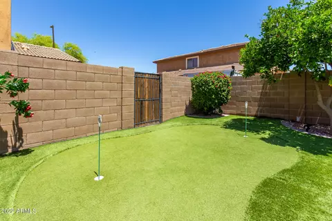 3713 E Kimball Rd, Gilbert, AZ 85297 photo 39