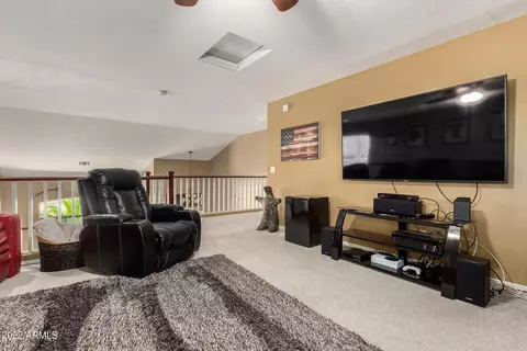 3713 E Kimball Rd, Gilbert, AZ 85297 photo 19