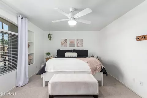 3713 E Kimball Rd, Gilbert, AZ 85297 photo 32
