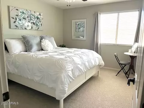 3713 E Kimball Rd, Gilbert, AZ 85297 photo 30