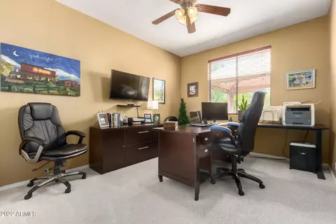 3713 E Kimball Rd, Gilbert, AZ 85297 photo 29