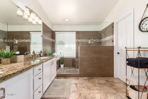 3713 E Kimball Rd, Gilbert, AZ 85297 photo 26