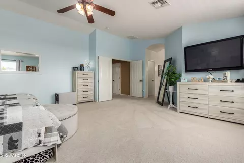3713 E Kimball Rd, Gilbert, AZ 85297 photo 22