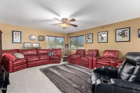 3713 E Kimball Rd, Gilbert, AZ 85297 photo 18