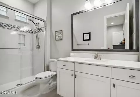 4448 E Skousen St, Gilbert, AZ 85295 photo 25