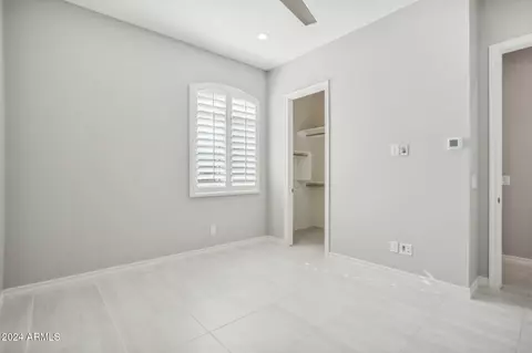 4448 E Skousen St, Gilbert, AZ 85295 photo 29