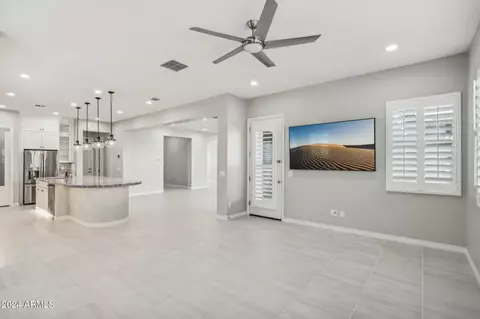 4448 E Skousen St, Gilbert, AZ 85295 photo 11