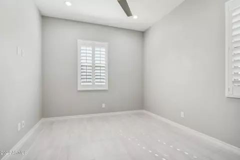 4448 E Skousen St, Gilbert, AZ 85295 photo 26