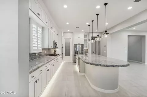 4448 E Skousen St, Gilbert, AZ 85295 photo 9