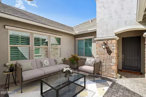4448 E Skousen St, Gilbert, AZ 85295 photo 3