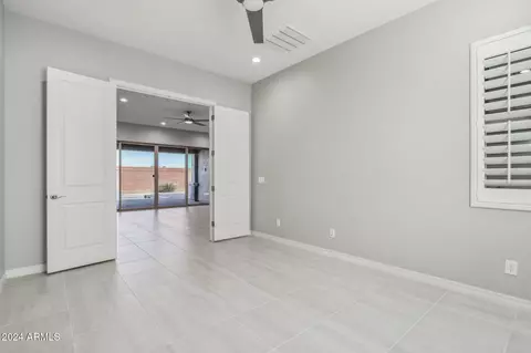 4448 E Skousen St, Gilbert, AZ 85295 photo 18