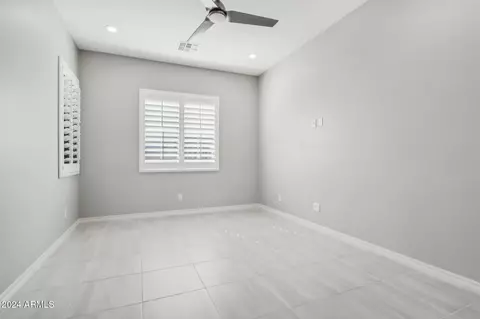 4448 E Skousen St, Gilbert, AZ 85295 photo 17