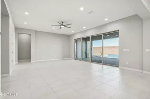 4448 E Skousen St, Gilbert, AZ 85295 photo 7