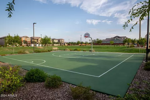 4448 E Skousen St, Gilbert, AZ 85295 photo 38