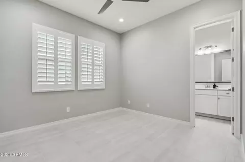 4448 E Skousen St, Gilbert, AZ 85295 photo 24