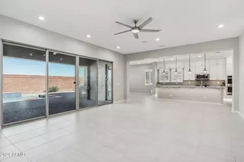 4448 E Skousen St, Gilbert, AZ 85295 photo 5