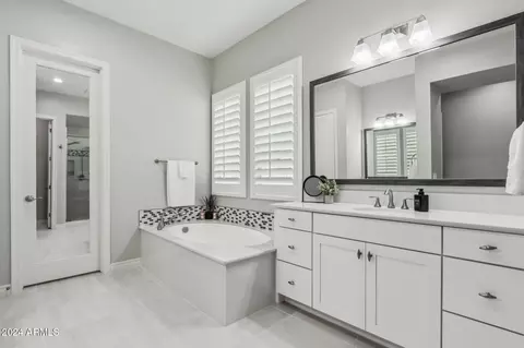 4448 E Skousen St, Gilbert, AZ 85295 photo 20