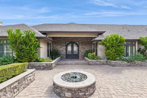101 W Kaler Dr, Phoenix, AZ 85021
