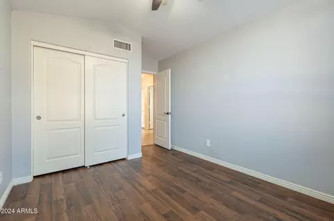 2827 S 99th St, Mesa, AZ 85212 photo 15