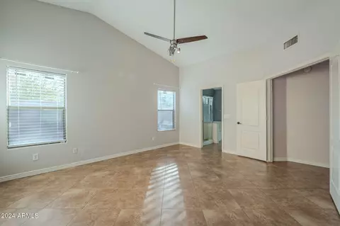 2827 S 99th St, Mesa, AZ 85212 photo 18