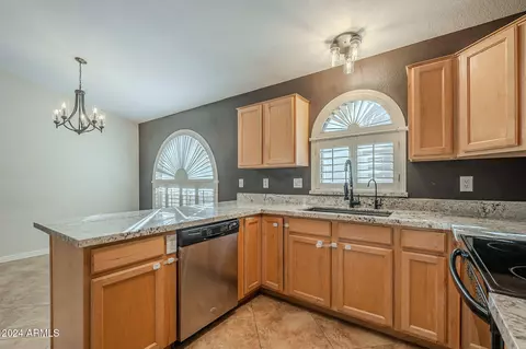 2827 S 99th St, Mesa, AZ 85212 photo 11