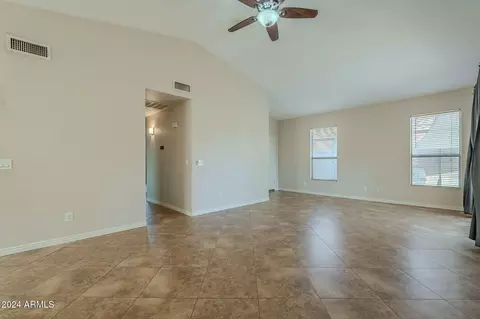 2827 S 99th St, Mesa, AZ 85212 photo 6