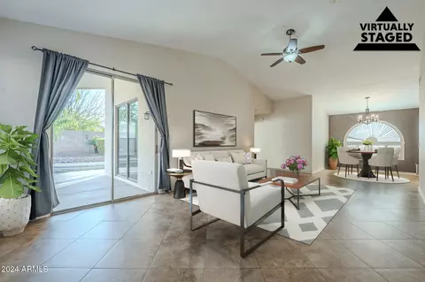 2827 S 99th St, Mesa, AZ 85212 photo 4