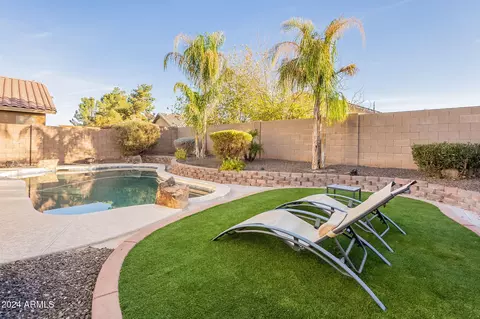 2827 S 99th St, Mesa, AZ 85212 photo 29