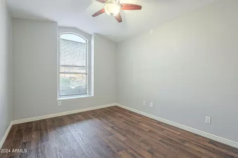 2827 S 99th St, Mesa, AZ 85212 photo 14