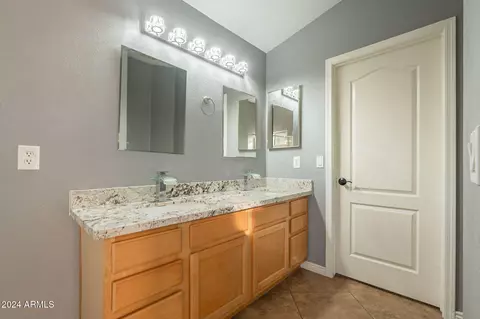 2827 S 99th St, Mesa, AZ 85212 photo 22