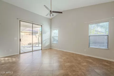2827 S 99th St, Mesa, AZ 85212 photo 19