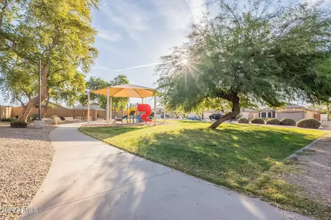 2827 S 99th St, Mesa, AZ 85212 photo 32