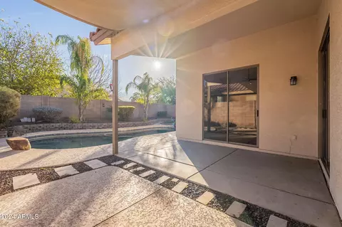 2827 S 99th St, Mesa, AZ 85212 photo 31