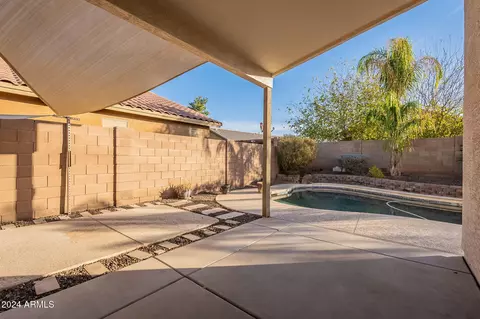 2827 S 99th St, Mesa, AZ 85212 photo 30