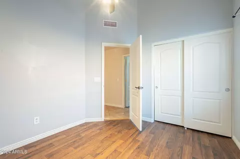 2827 S 99th St, Mesa, AZ 85212 photo 13