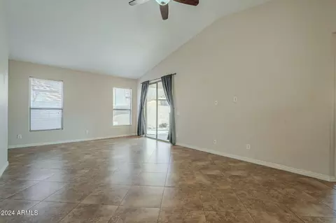 2827 S 99th St, Mesa, AZ 85212 photo 5
