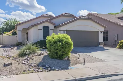 2827 S 99th St, Mesa, AZ 85212 photo 3