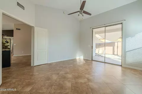 2827 S 99th St, Mesa, AZ 85212 photo 20