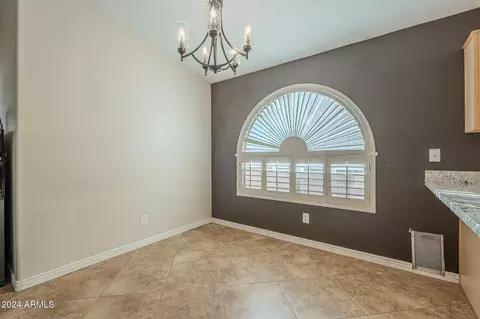 2827 S 99th St, Mesa, AZ 85212 photo 9