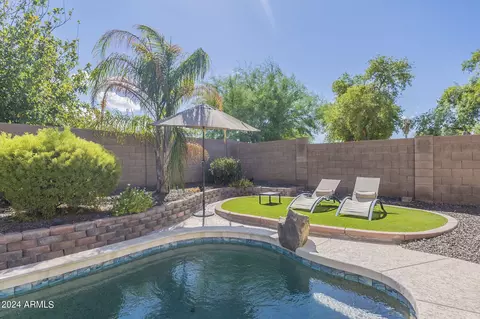 2827 S 99th St, Mesa, AZ 85212 photo 27