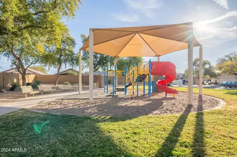 2827 S 99th St, Mesa, AZ 85212 photo 33