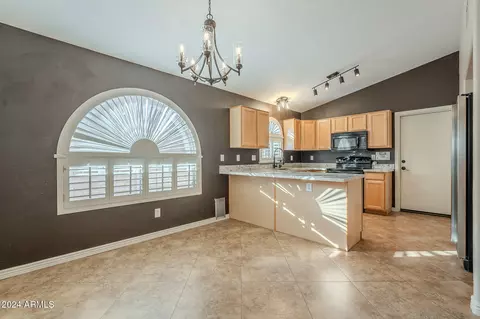 2827 S 99th St, Mesa, AZ 85212 photo 8