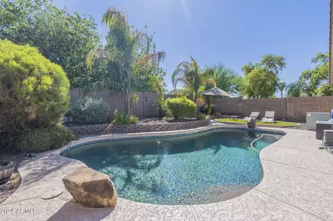 2827 S 99th St, Mesa, AZ 85212 photo 2