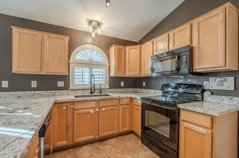 2827 S 99th St, Mesa, AZ 85212 photo 10