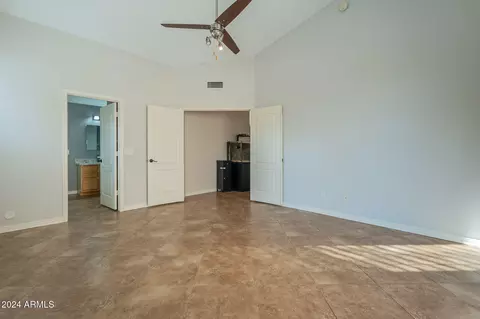 2827 S 99th St, Mesa, AZ 85212 photo 21